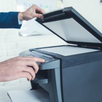 Comprar o produto de Impressões em Mogi das cruzes em Gráficas e Impressão em Mogi das Cruzes, SP por Solutudo