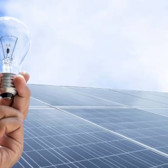 Comprar produto Energia solar por assinatura em Energia Solar por Assinatura pela empresa Igreen-Energy em Nova Bandeirantes, MT
