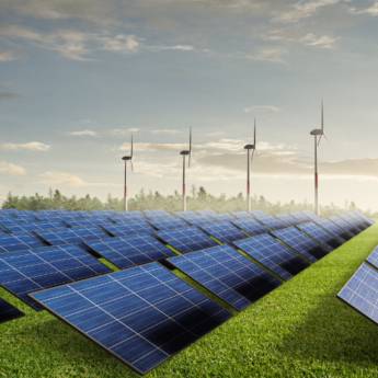 Comprar o produto de Monitoramento e Operação em Energia Solar em Niterói, RJ por Solutudo