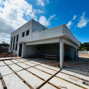 Comprar o produto de Telhados em Construtoras em São Paulo, SP por Solutudo