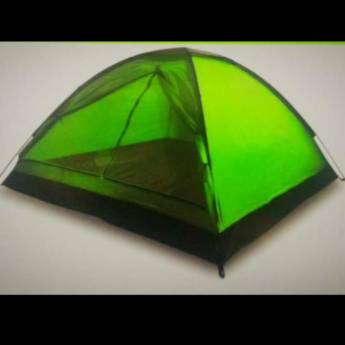 Comprar o produto de Venda de Barracas em Aparecida de Goiânia GO em Barracas em Aparecida de Goiânia, GO por Solutudo