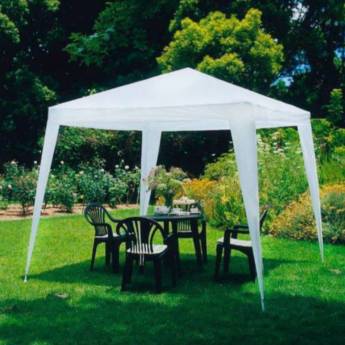 Comprar o produto de Tendas e importados em geral em Outros Serviços em Aparecida de Goiânia, GO por Solutudo