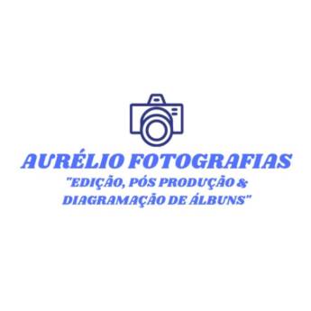 Comprar o produto de Fotógrafo  em Fotografia em Botucatu, SP por Solutudo