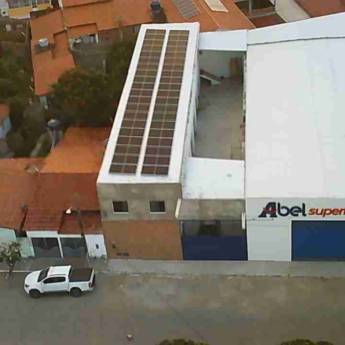 Comprar o produto de Empresa Especializada em Energia Solar - Soluções Sustentáveis e Econômicas em Capim Grosso, BA em Energia Solar em Capim Grosso, BA por Solutudo Comprar o produto de Empresa Especializada em Energia Solar - Soluções Sustentáveis e Econômicas em Capim Grosso, BA em Energia Solar em Capim Grosso, BA por Solutudo