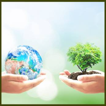 Comprar o produto de Meio Ambiente em Segurança do Trabalho em Botucatu, SP por Solutudo