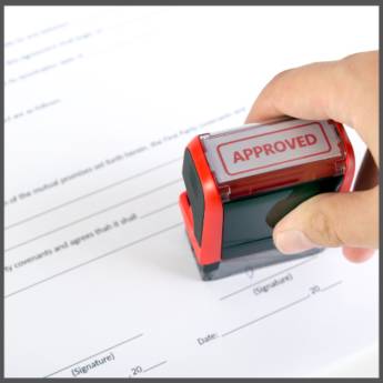 Comprar o produto de Alvará em Segurança do Trabalho em Botucatu, SP por Solutudo