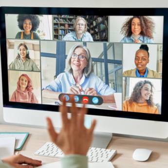 Comprar o produto de Cursos a distância  em Cursos Profissionalizantes em Salinópolis, PA por Solutudo