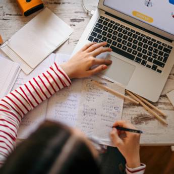 Comprar o produto de Cursos online em Cursos Profissionalizantes em Salinópolis, PA por Solutudo