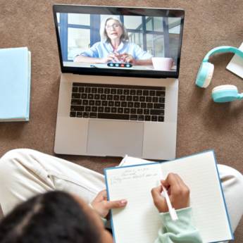 Comprar o produto de Treinamentos online  em Cursos Profissionalizantes em Salinópolis, PA por Solutudo