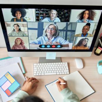 Comprar o produto de Serviços de curso a distância  em Cursos Profissionalizantes em Salinópolis, PA por Solutudo