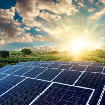 Comprar o produto de Grid Zero  em Energia Solar pela empresa VAEN - Energia Solar em Ananindeua, PA por Solutudo