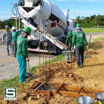 Comprar o produto de Gerenciamento de Projetos – Controle e Sucesso em Cada Etapa do Seu Projeto em Cuiabá em Projetos em Cuiabá, MT por Solutudo Comprar o produto de Gerenciamento de Projetos – Controle e Sucesso em Cada Etapa do Seu Projeto em Cuiabá em Projetos em Cuiabá, MT por Solutudo