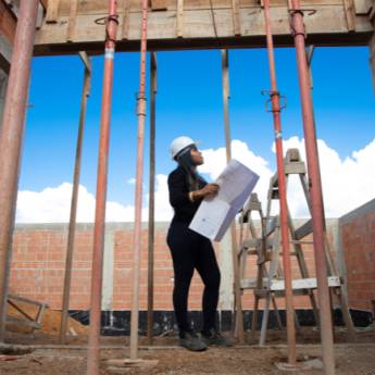 Comprar o produto de Gerenciamento de Obras – Precisão e Eficiência para Seu Projeto em Cuiabá em Projetos em Cuiabá, MT por Solutudo Comprar o produto de Gerenciamento de Obras – Precisão e Eficiência para Seu Projeto em Cuiabá em Projetos em Cuiabá, MT por Solutudo