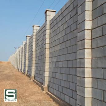 Comprar o produto de Projeto Arquitetônico – Planejamento Personalizado para Sua Obra em Cuiabá em Projetos em Cuiabá, MT por Solutudo Comprar o produto de Projeto Arquitetônico – Planejamento Personalizado para Sua Obra em Cuiabá em Projetos em Cuiabá, MT por Solutudo