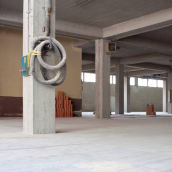 Comprar o produto de Desentupimento de colunas prediais  em Desentupimento  em Recife, PE por Solutudo