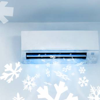 Comprar o produto de Venda de Aparelhos de Ar-Condicionado: Conforto e Eficiência em Avaré em Outros Serviços em Avaré, SP por Solutudo