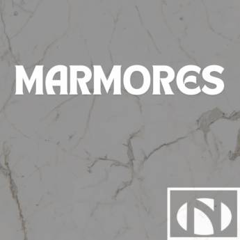 Comprar o produto de Mármores Nacionais e Internacionais em Mármore em Itapetininga, SP por Solutudo