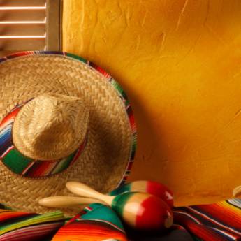 Comprar o produto de Culinária Mexicana em Restaurantes Mexicanos em Botucatu, SP por Solutudo
