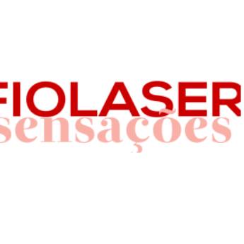 Comprar produto Musicoterapia em Terapia Alternativa pela empresa Fiolaser Spa - depilação a laser e estética em Foz do Iguaçu, PR