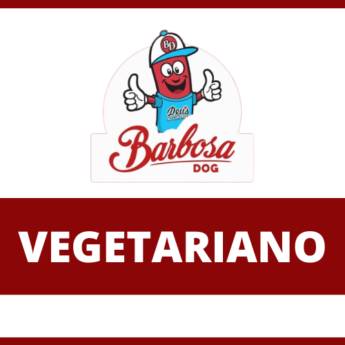 Comprar o produto de Vegetariano em Lanches em Itapetininga, SP por Solutudo