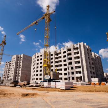 Comprar o produto de Construtora em Porto Seguro em Construtoras em Porto Seguro, BA por Solutudo