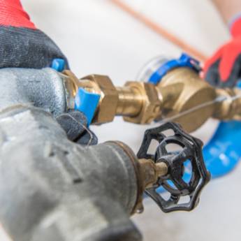 Comprar o produto de Hidráulico em Materiais Hidráulicos em Porto Seguro, BA por Solutudo