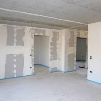 Comprar o produto de Construção da base ao acabamento em Construção em Porto Seguro, BA por Solutudo