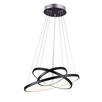 Comprar o produto de Instalação de Luminária em Eletricistas em Botucatu, SP por Solutudo