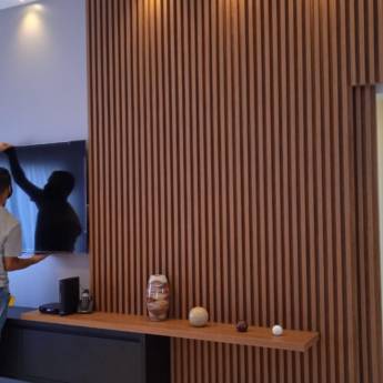 Comprar o produto de Manutenção de móveis  em Móveis Planejados - Marcenarias em São Paulo, SP por Solutudo