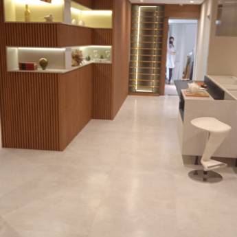 Comprar o produto de Móveis planejados para sala em Móveis Planejados - Marcenarias em São Paulo, SP por Solutudo