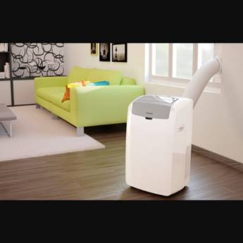 Comprar o produto de Aluguel de Equipamentos Portáteis – Soluções Práticas e Eficientes em Belo Horizonte/MG em Ar Condicionados pela empresa ACM Ar Condicionado e Refrigeração em Belo Horizonte, MG por Solutudo