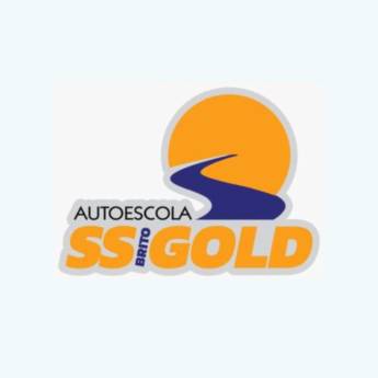 Comprar o produto de Cashback Auto EscolaSS Brito Gold  em Ofertas: Cupons em Foz do Iguaçu, PR por Solutudo