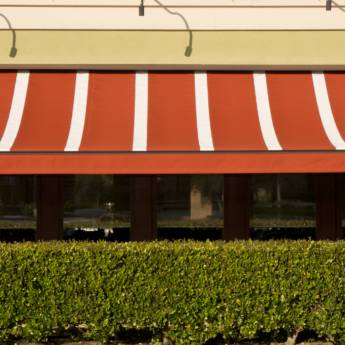 Comprar o produto de Coberturas para Carro com Toldo - Proteção Completa para seu Veículo em Niterói, RJ em Toldos em Niterói, RJ por Solutudo