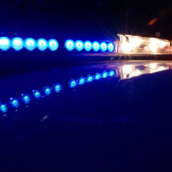 Comprar o produto de Iluminação de emergência  em Segurança do Trabalho em Botucatu, SP por Solutudo