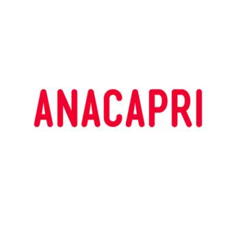 Comprar o produto de Cashback no site anacapri  em Ofertas: Cupons pela empresa Cartão de TODOS em Foz do Iguaçu, PR por Solutudo