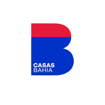 Comprar o produto de Cashback no Site da Casas Bahia  em Ofertas: Cupons pela empresa Cartão de TODOS em Foz do Iguaçu, PR por Solutudo