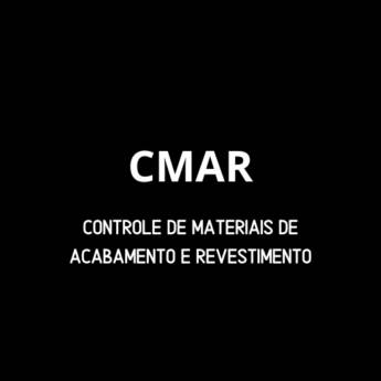 Comprar o produto de CMAR em Proteção contra Incêndios em Botucatu, SP por Solutudo