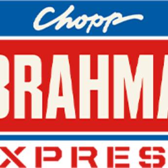 Comprar o produto de Cashback no site Chopp Brahma Express  em Ofertas: Cupons pela empresa Cartão de TODOS em Foz do Iguaçu, PR por Solutudo
