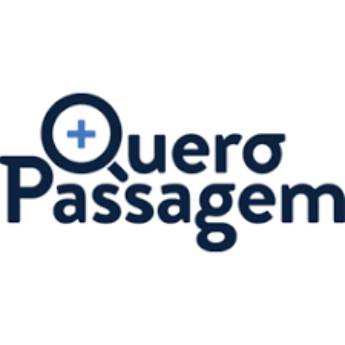 Comprar o produto de Cashback no site da QueroPassagem  em Ofertas: Cupons em Foz do Iguaçu, PR por Solutudo