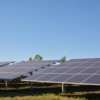 Comprar o produto de Homologação na concessionária em Energia Solar em Muriaé, MG por Solutudo