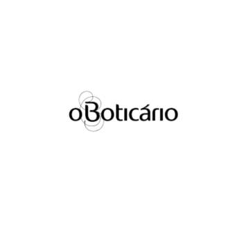 Comprar produto Cashback no Site O Boticário  em Ofertas: Cupons pela empresa Cartão de TODOS em Foz do Iguaçu, PR