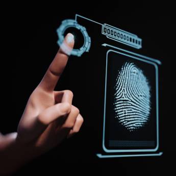 Comprar o produto de  Digitalização de Documentos - Eficiência e Acessibilidade em Londrina/PR em Consultorias em Londrina, PR por Solutudo