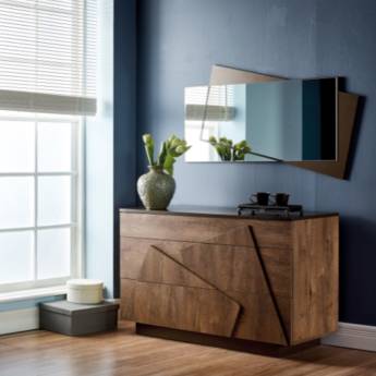 Comprar o produto de Móveis Planejados em Barueri em Móveis Planejados em Barueri, SP por Solutudo