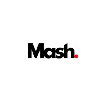 Comprar o produto de Cashback no Site Mash em Ofertas: Cupons pela empresa Cartão de TODOS em Foz do Iguaçu, PR por Solutudo