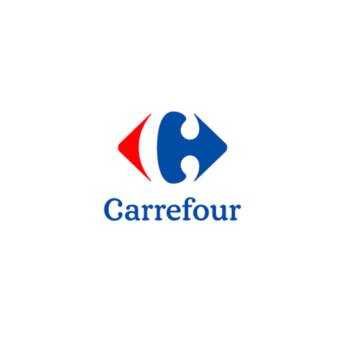 Comprar o produto de Cashback no Site do Carrefour  em Ofertas: Cupons em Foz do Iguaçu, PR por Solutudo