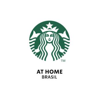 Comprar o produto de Cashback Starbucks  em Ofertas: Cupons pela empresa Cartão de TODOS em Foz do Iguaçu, PR por Solutudo