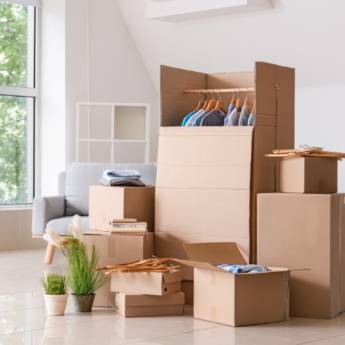 Comprar o produto de Mudanças - Serviço Completo e Seguro em Fraiburgo, SC em mudanças em Fraiburgo, SC por Solutudo Comprar o produto de Mudanças - Serviço Completo e Seguro em Fraiburgo, SC em mudanças em Fraiburgo, SC por Solutudo