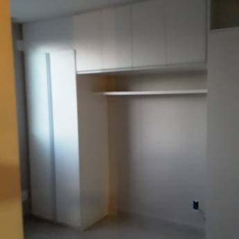 Comprar o produto de Quarto Modulado Casal em Móveis Planejados - Marcenarias em Caruaru, PE por Solutudo
