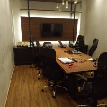 Comprar o produto de Móveis Planejados em Caruaru, PE em Móveis Planejados - Marcenarias em Caruaru, PE por Solutudo