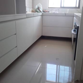 Comprar o produto de Móveis à Venda em Caruaru, PE em Móveis Planejados - Marcenarias em Caruaru, PE por Solutudo